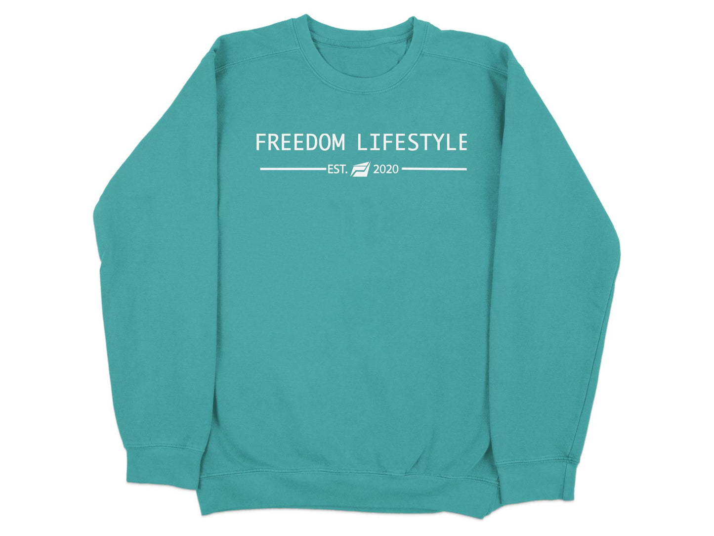 bafdefe2-9c92-4abf-8cc5-4bd12897d11e