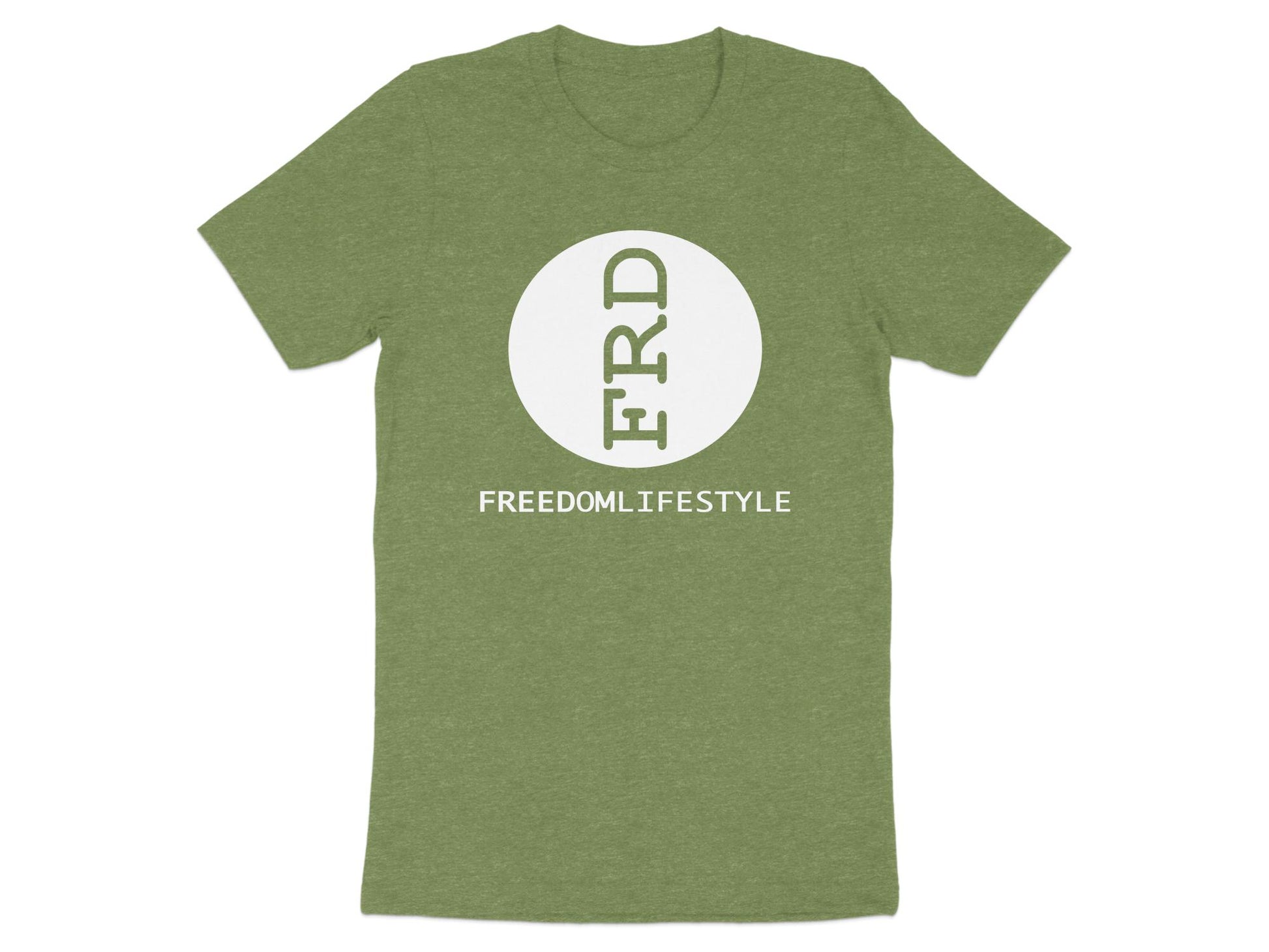 bb46f05a-a7d2-407b-b873-ef7fc9af36d4