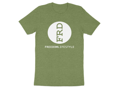 bb46f05a-a7d2-407b-b873-ef7fc9af36d4