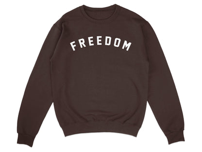 bb4c891d-bfaa-4e32-b669-523495d743a7