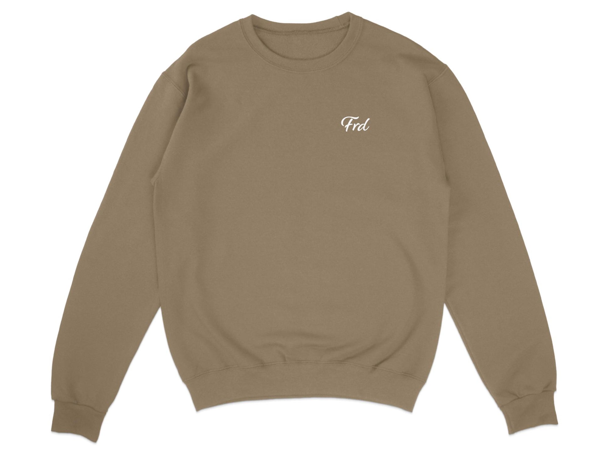 bb59d6f0-8333-4bad-94cf-f3e6fb5cc41a