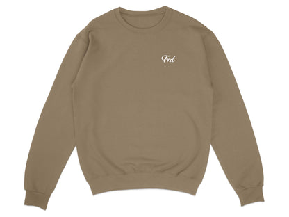 bb59d6f0-8333-4bad-94cf-f3e6fb5cc41a