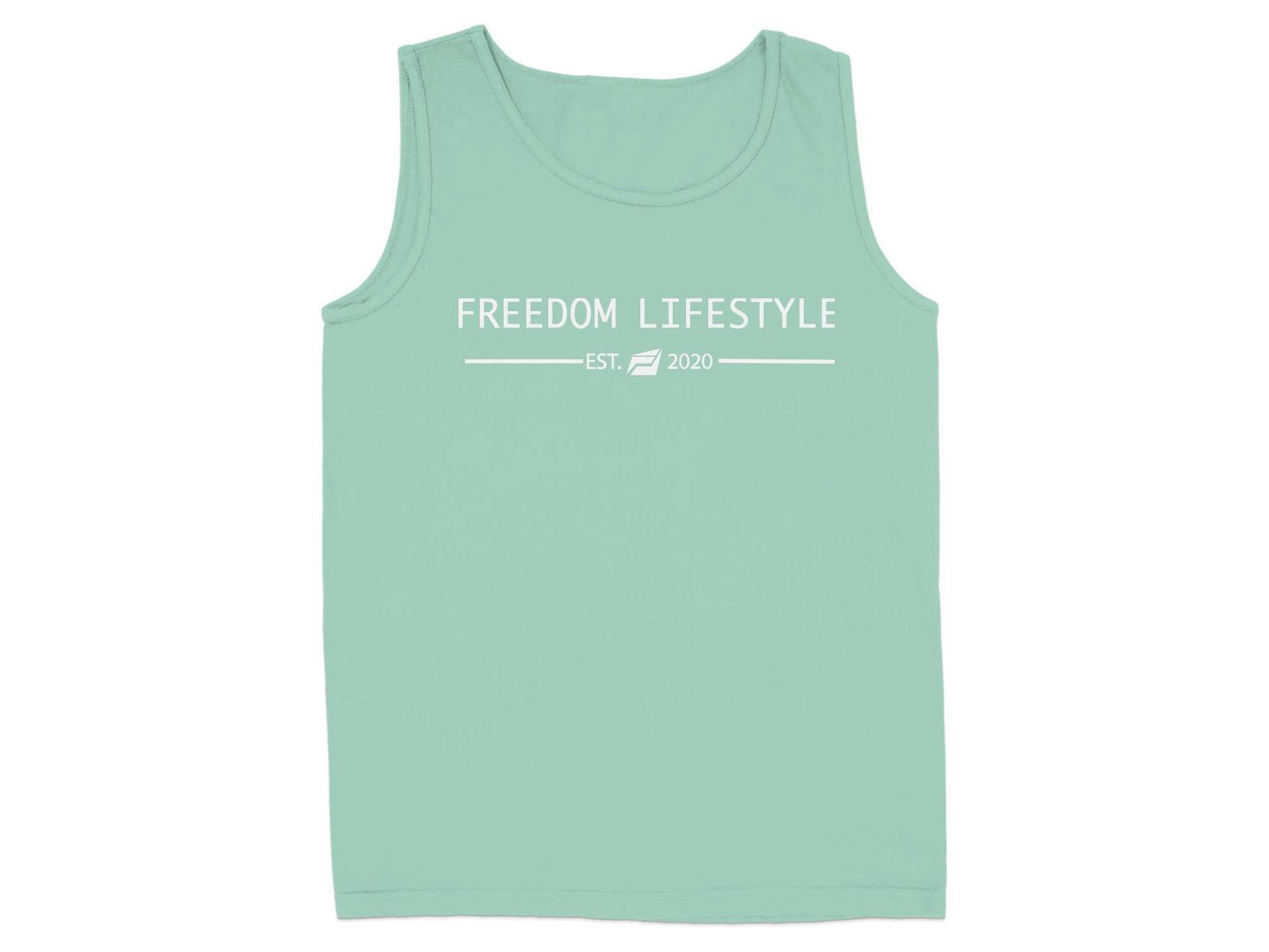 bb955f2d-fc5c-431c-a20f-41b8bbf02739