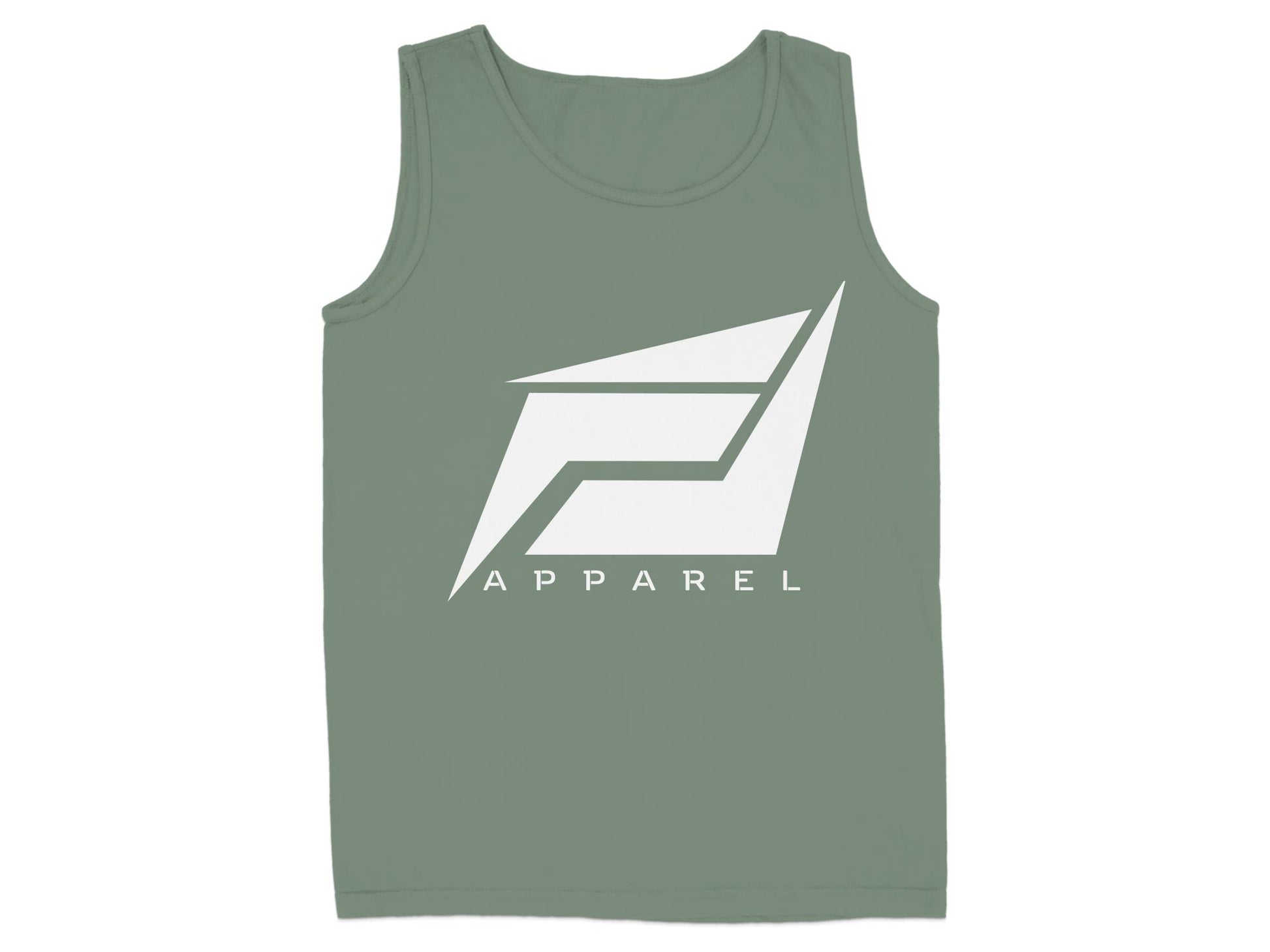 bb9613da-df76-4b58-b3d4-01c1438e9e89