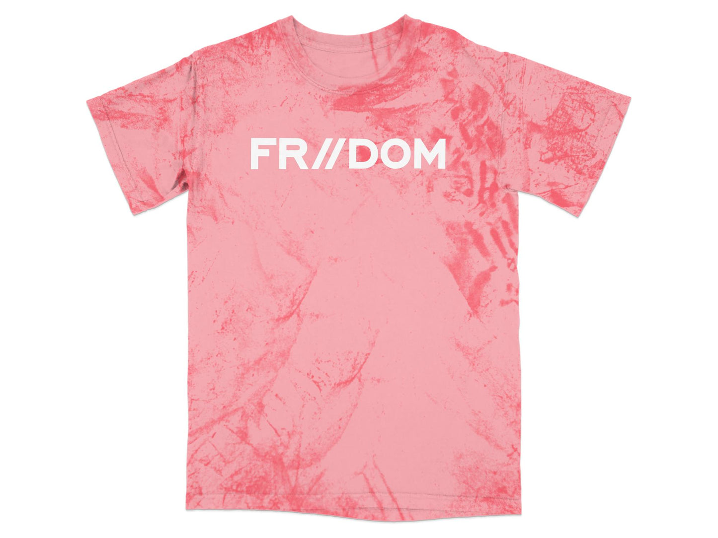 bba0efeb-c59f-4f35-a014-b3c6bec82ee1