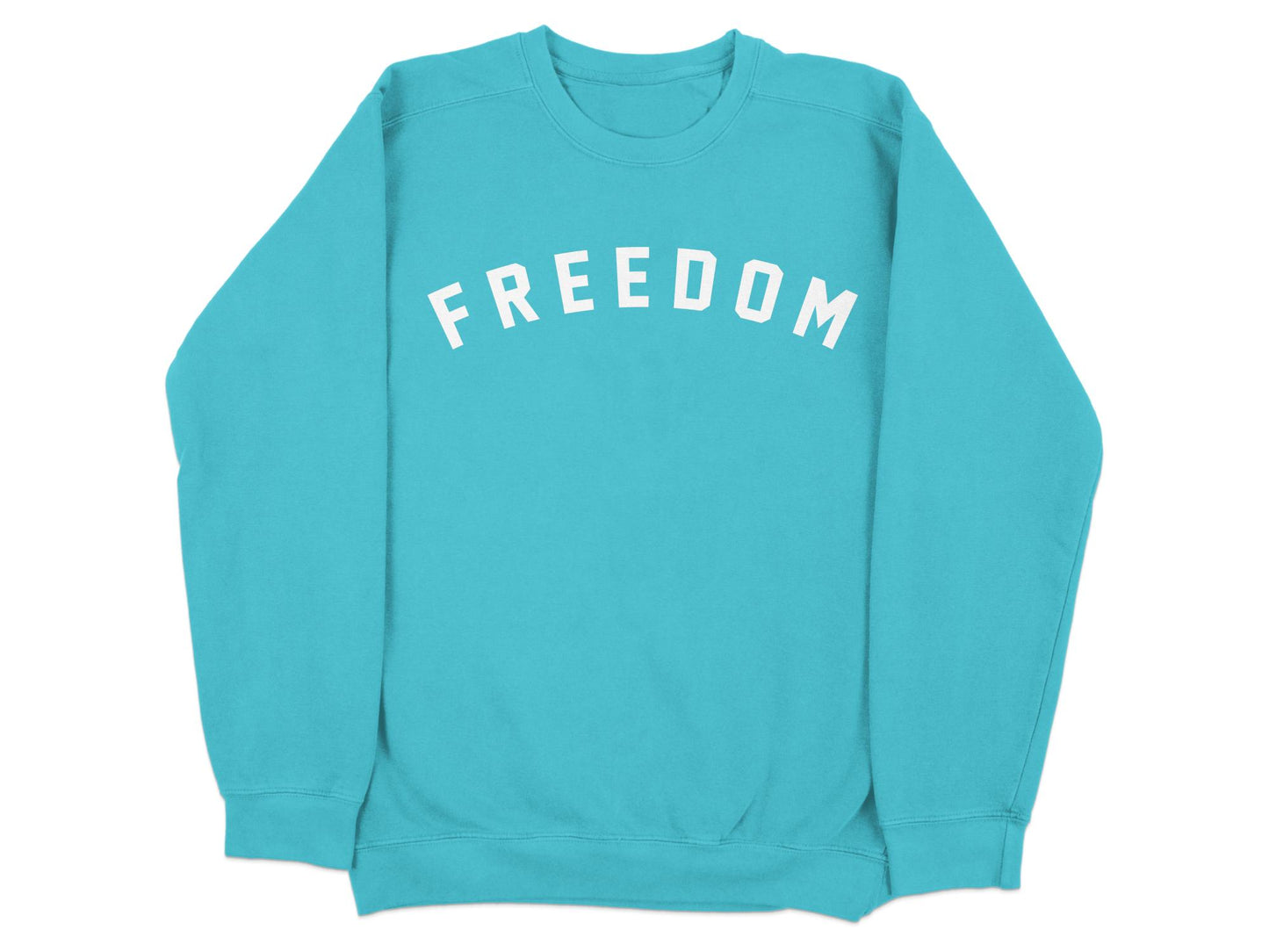 bbb03e2a-bc86-4601-8e79-11ade87f4965