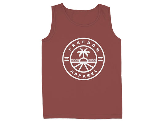 bbd37bb0-8195-4366-b5cd-00bb19567b0f