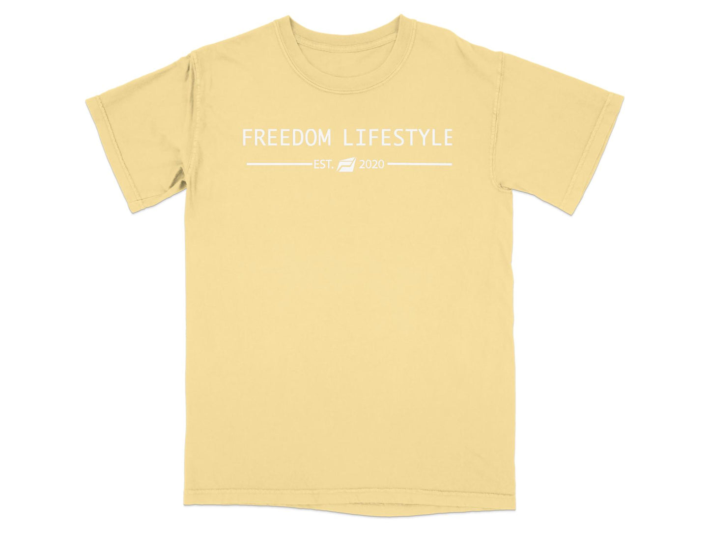 bbdf4320-515b-446e-88bb-f49e1d878203