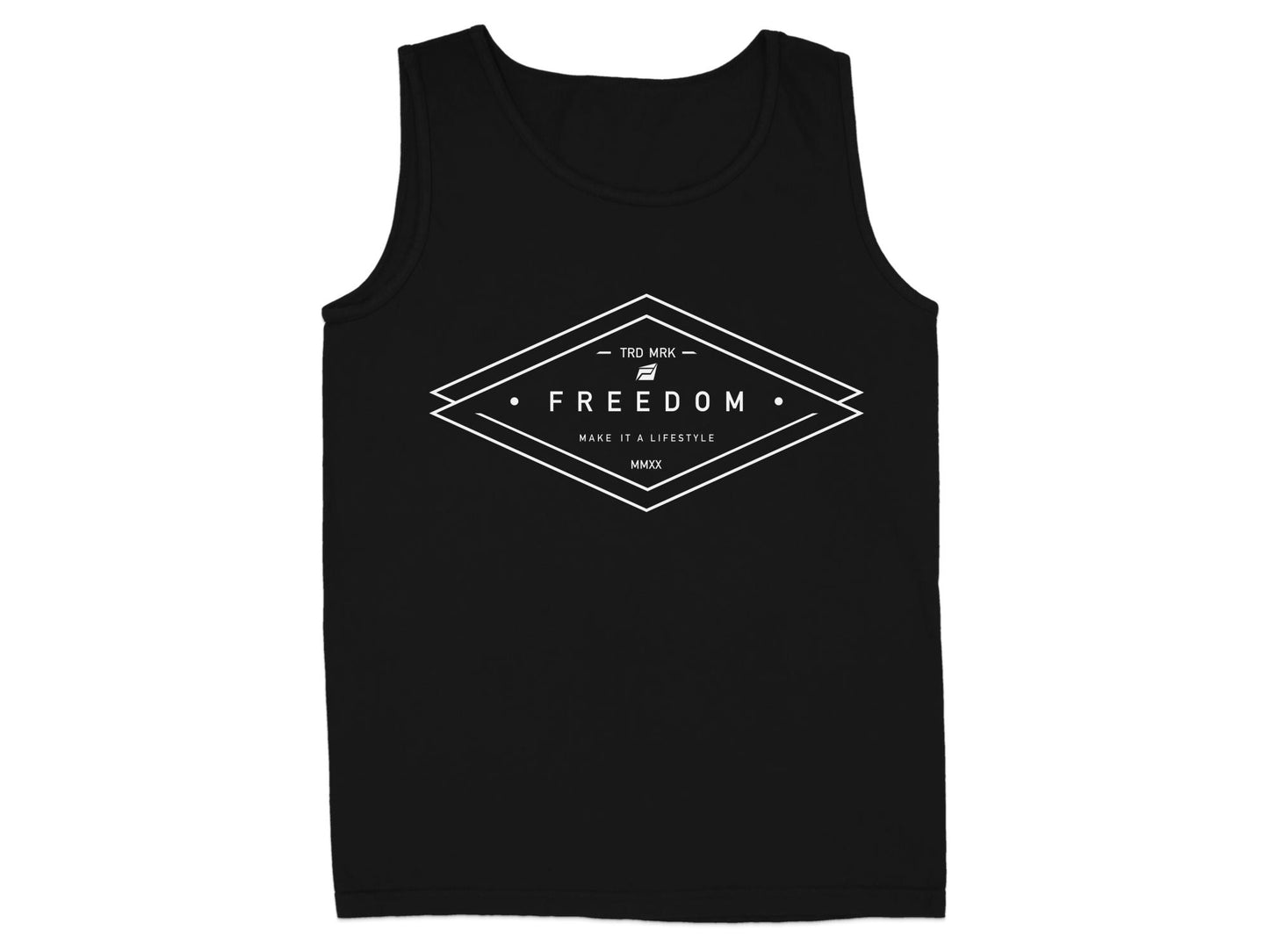 bc18a85b-3ac4-43f4-8ccf-6a2730c5624b