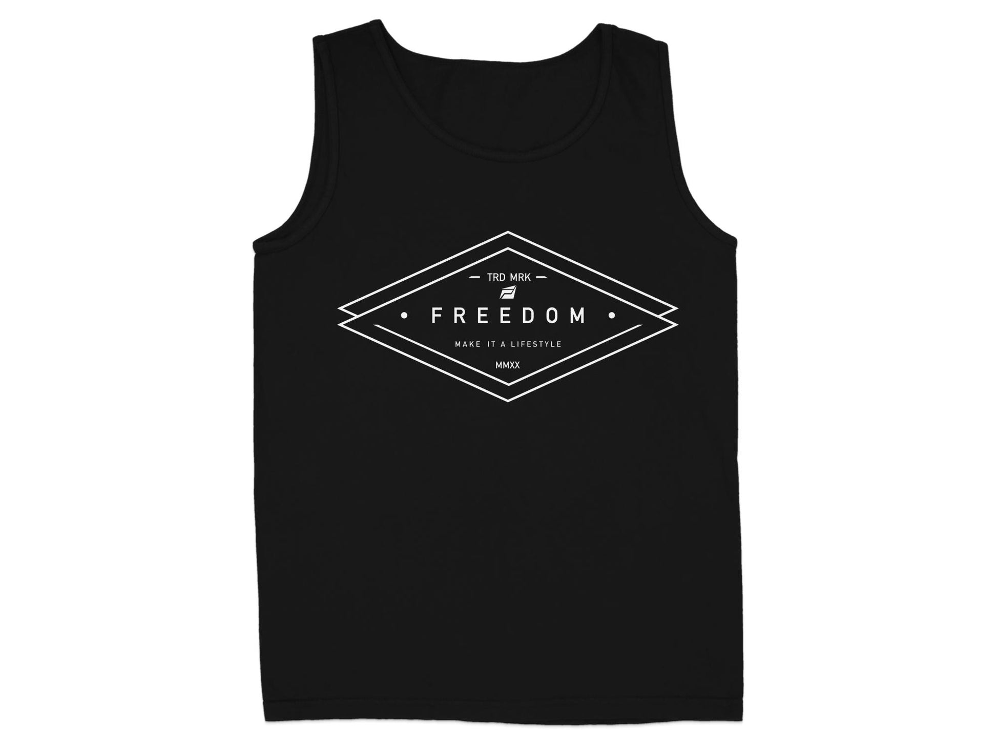 bc18a85b-3ac4-43f4-8ccf-6a2730c5624b