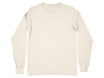 bc512acc-3e6d-4848-8075-70be031828e9