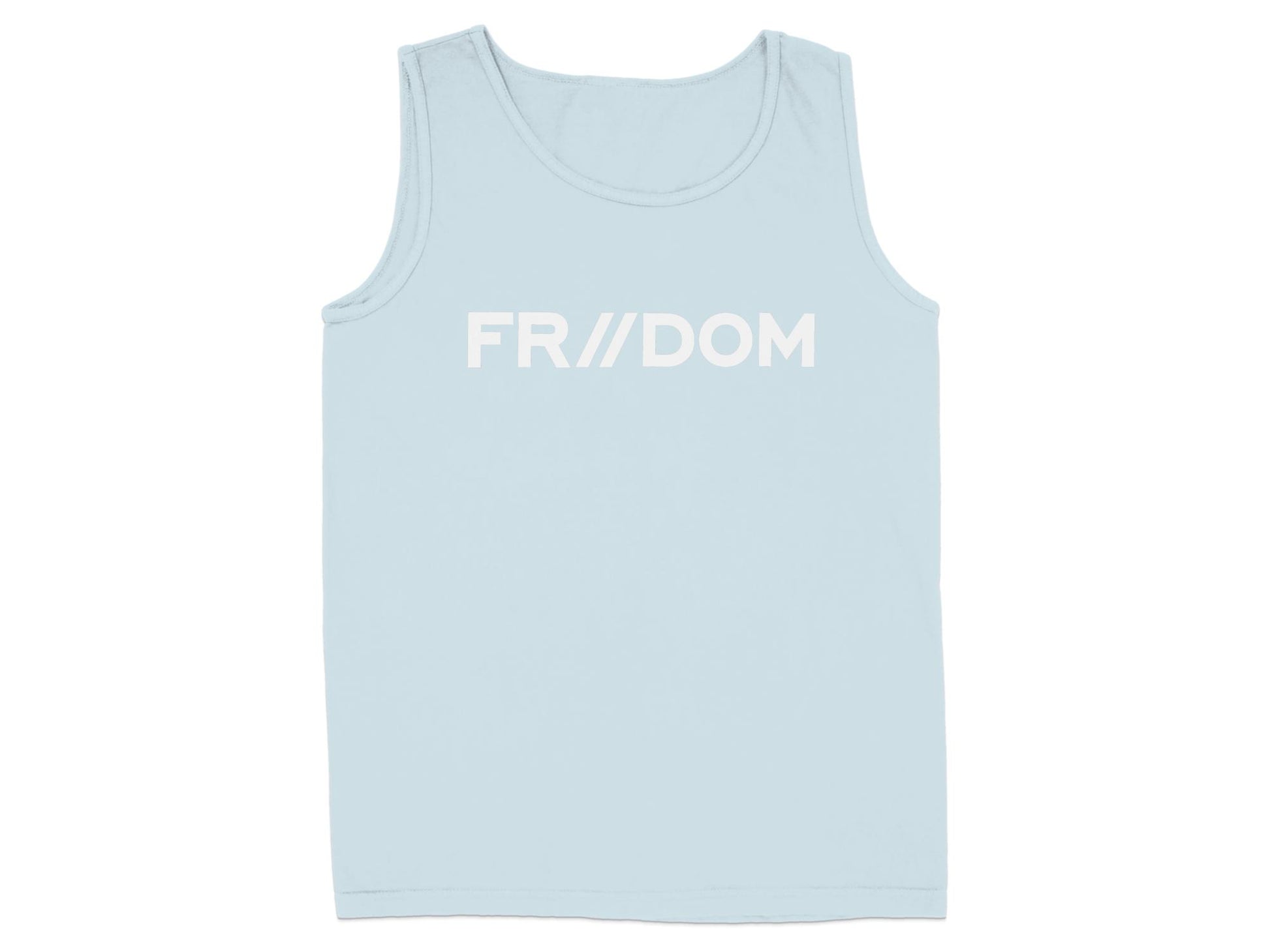 bcc5b396-0b10-4d0d-8cab-48d5d0e9ae02