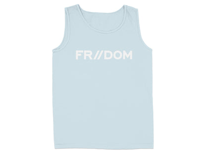 bcc5b396-0b10-4d0d-8cab-48d5d0e9ae02