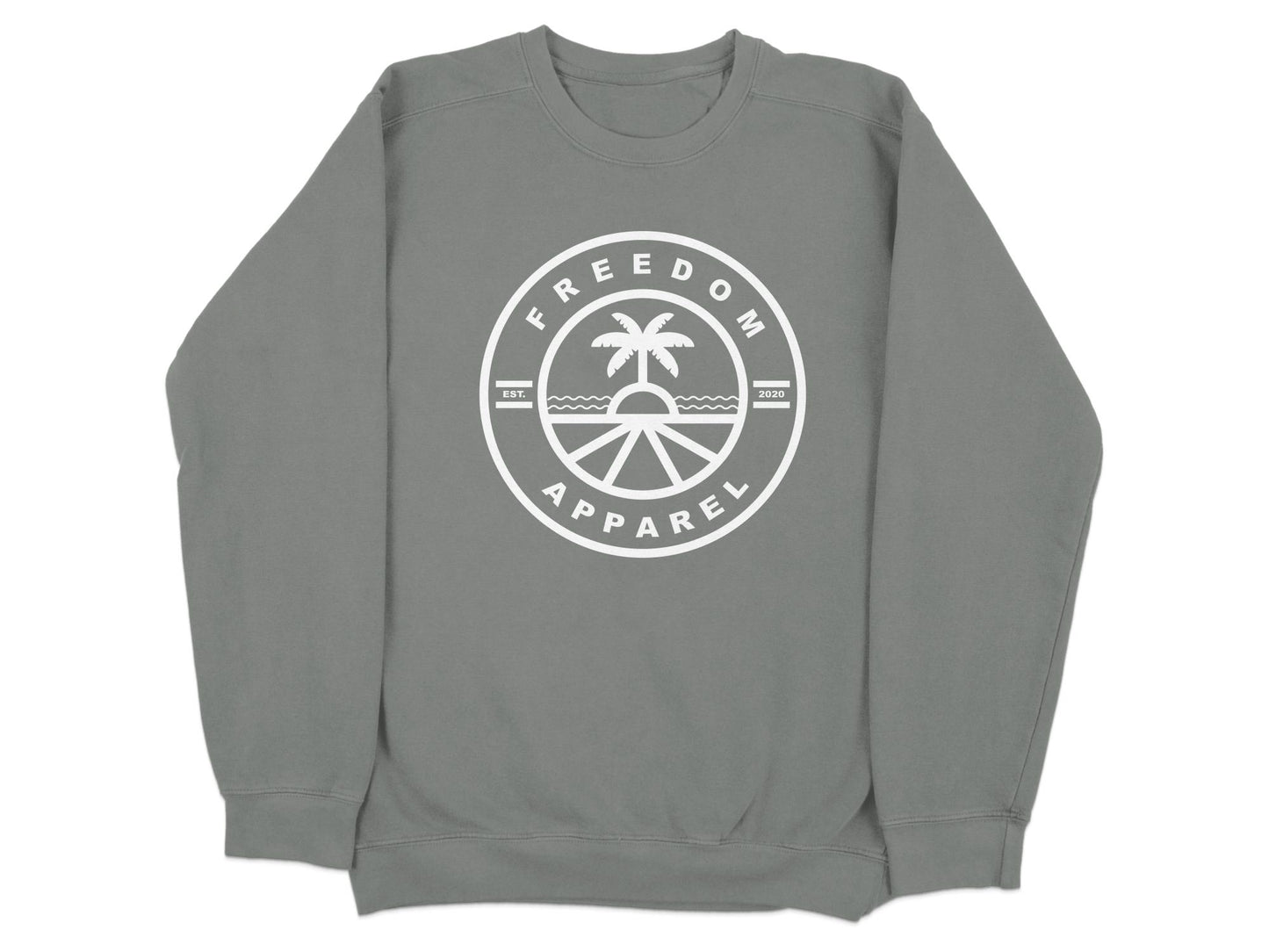 bd09b129-c7a0-4946-a651-a1a1a7ef3715