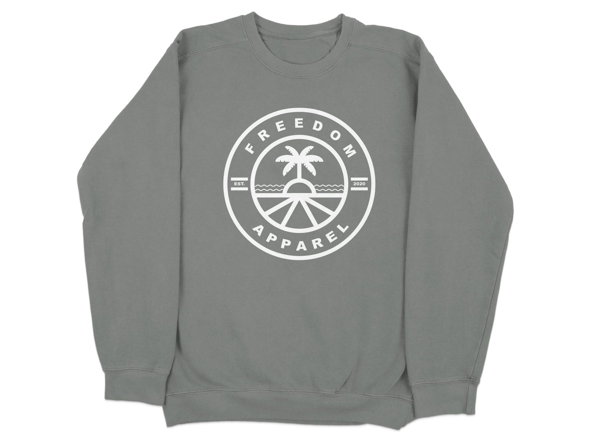 bd09b129-c7a0-4946-a651-a1a1a7ef3715