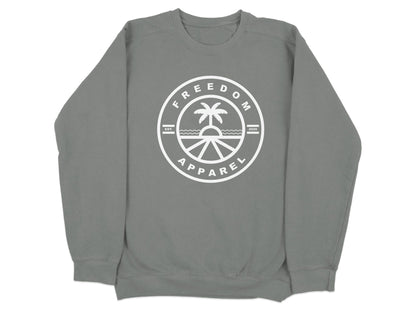 bd09b129-c7a0-4946-a651-a1a1a7ef3715