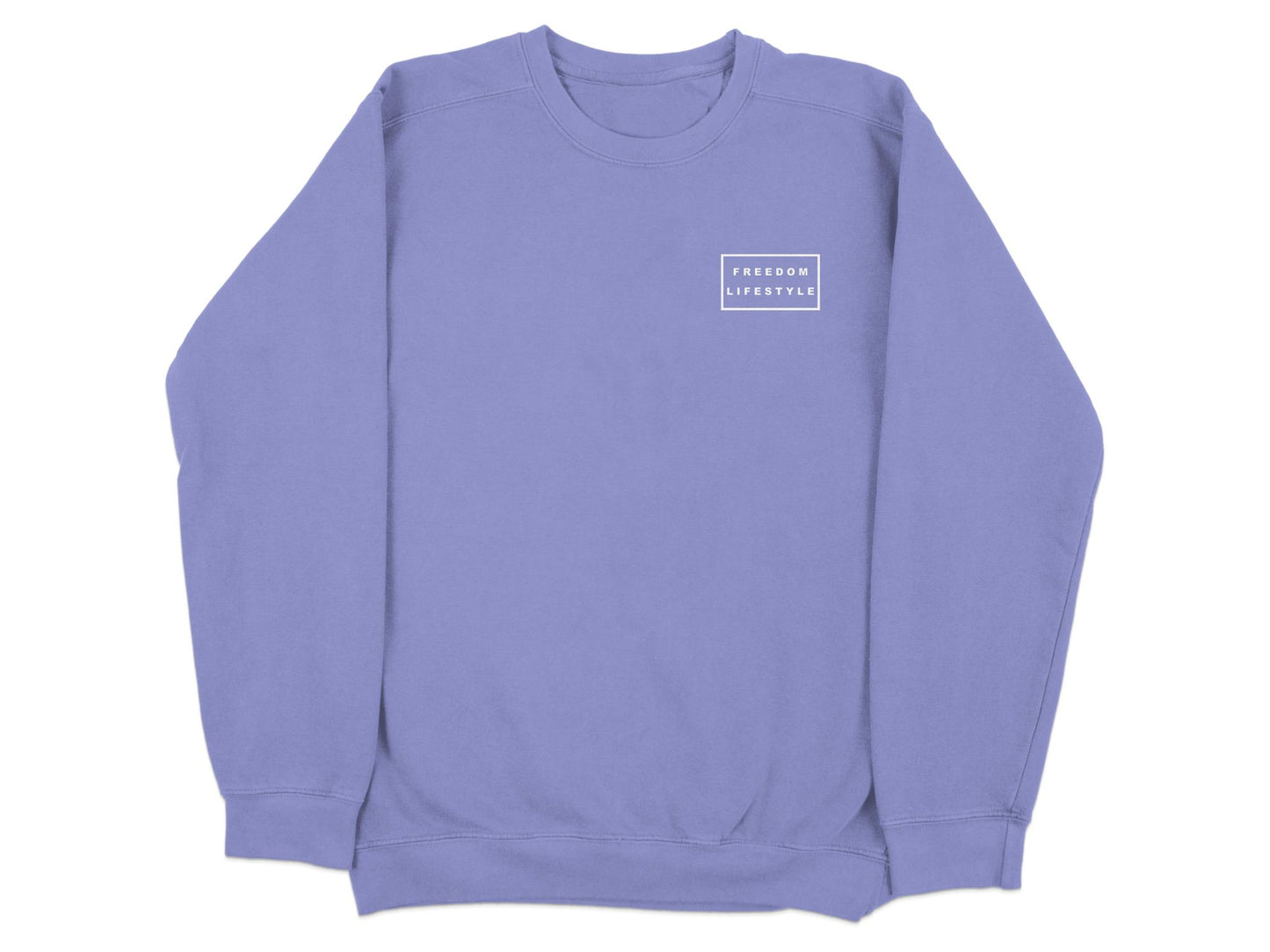 bd0eb7fa-4c0e-4b8c-a04d-a96684015287