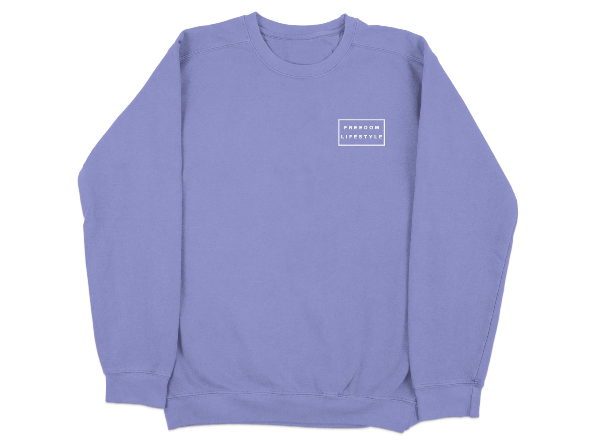 bd0eb7fa-4c0e-4b8c-a04d-a96684015287