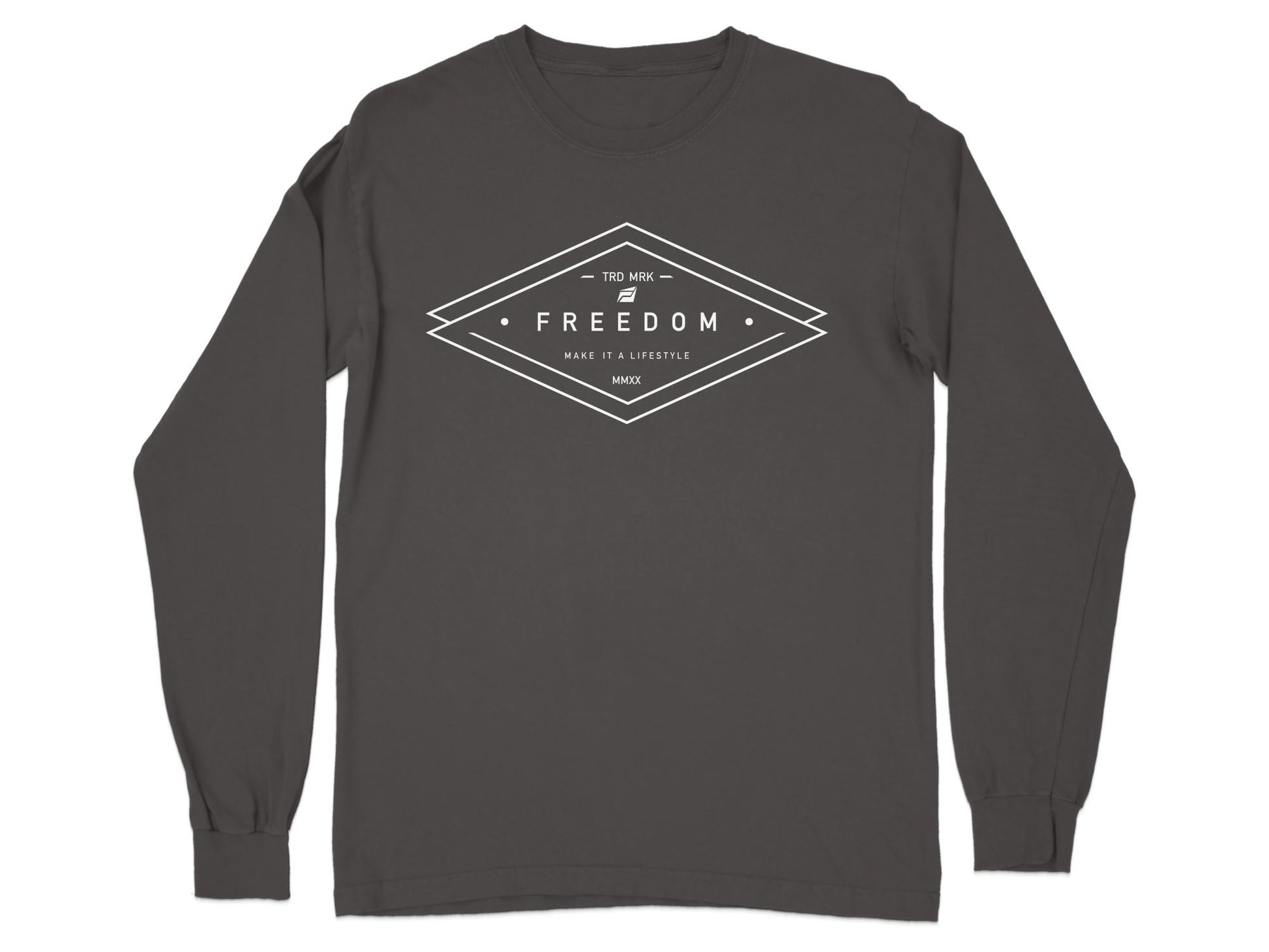 bd112f7c-1c2e-4391-8491-f96e70827ca1