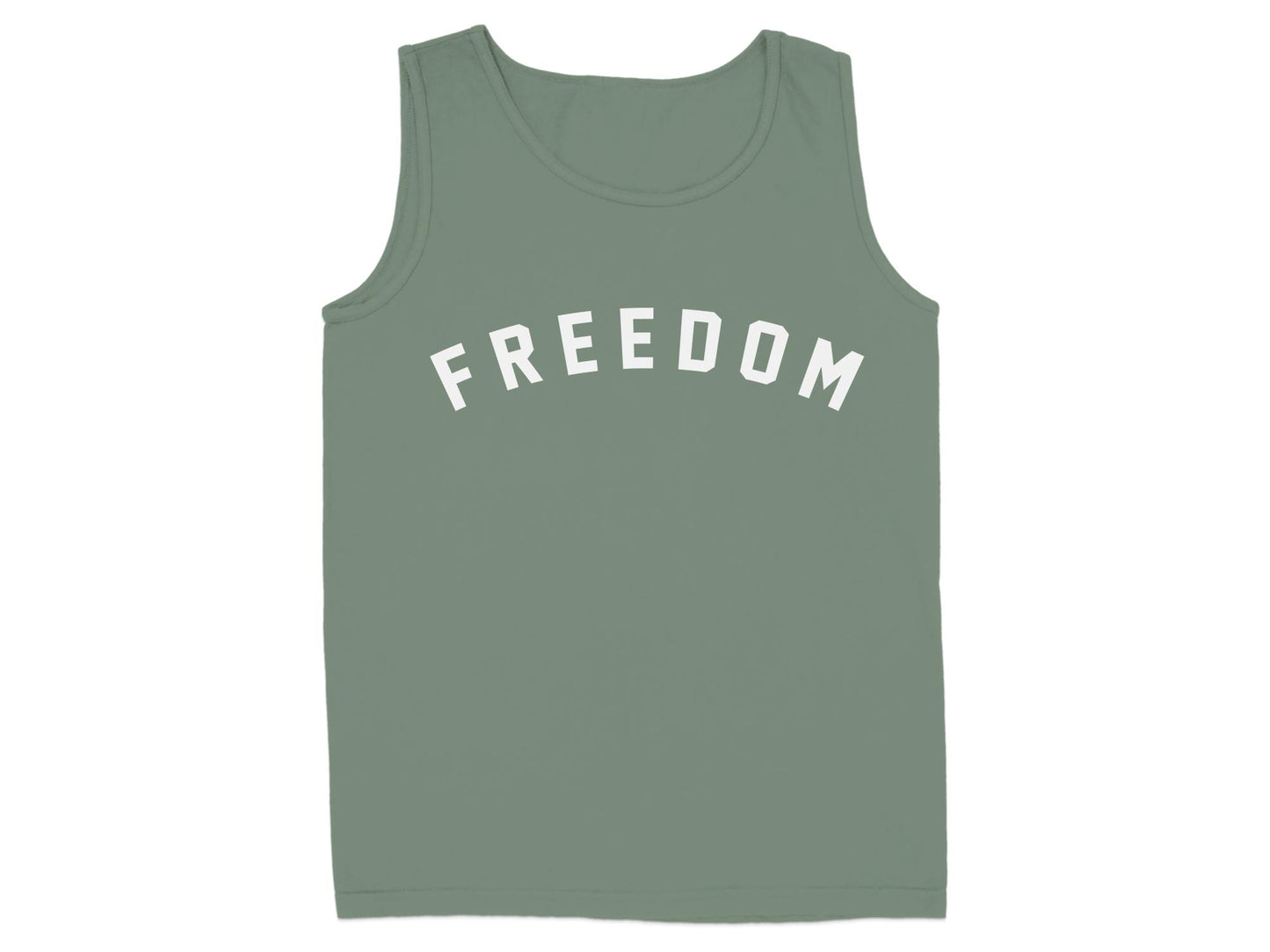 bd4d25b9-bba6-4a09-a982-5f417b9c05ad