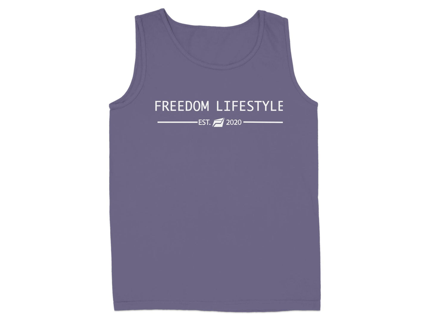 bd540a52-5d19-4073-92ae-0eaa2ae05976