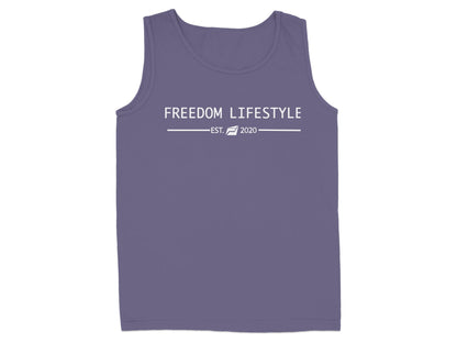 bd540a52-5d19-4073-92ae-0eaa2ae05976