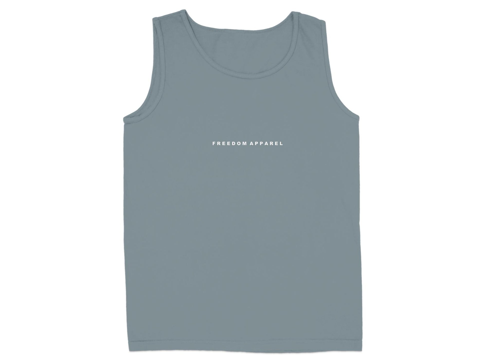 bd92ddfa-bf6b-4c3f-9d57-aa349db4f80b