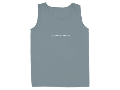 bd92ddfa-bf6b-4c3f-9d57-aa349db4f80b