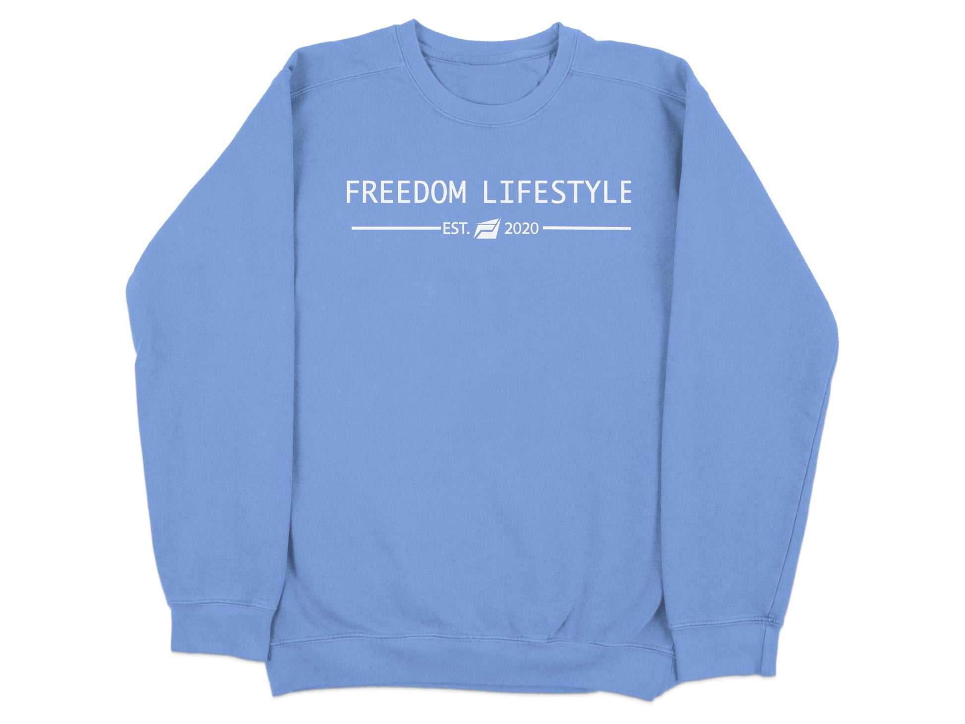 bdb0f958-9897-4249-bf63-bceb47d33af7