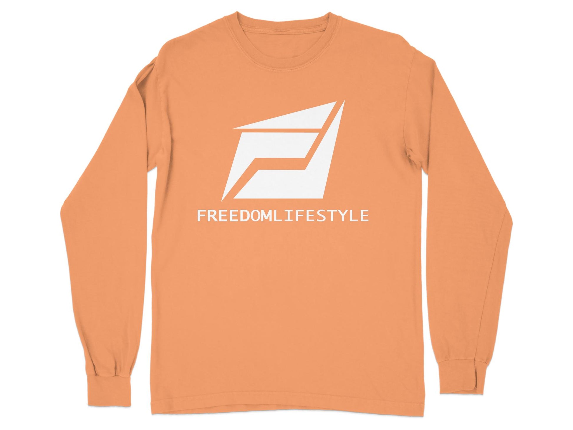 bdd4a5dd-7369-4bab-857c-f3bbd8367c46