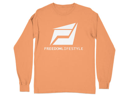 bdd4a5dd-7369-4bab-857c-f3bbd8367c46