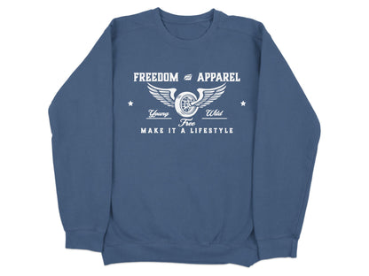 be899e6e-c2d6-4e33-ae84-52f5d8fe110b