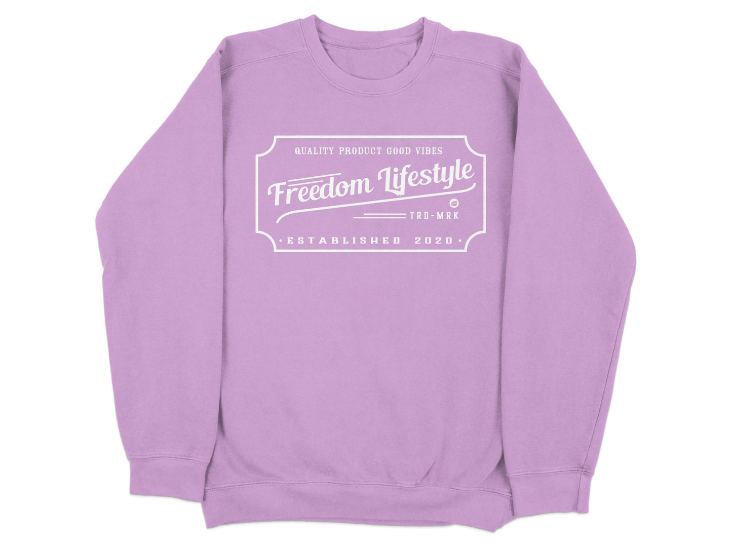 bec3ea87-7f23-499e-be5d-65fcf75f8ec8