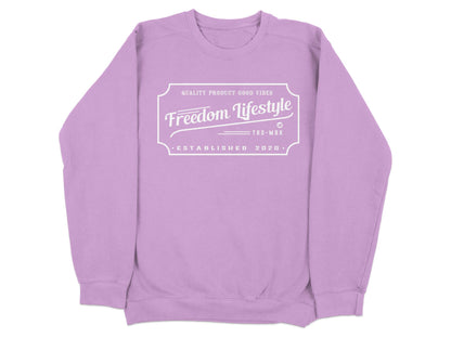 bec3ea87-7f23-499e-be5d-65fcf75f8ec8