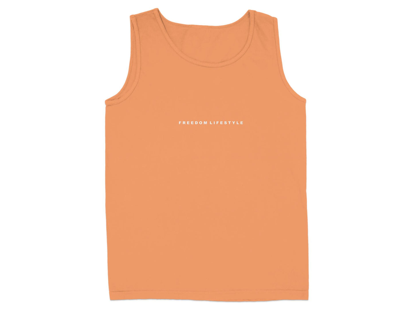 bed18747-fe20-4133-9d05-630f01bf9eb6