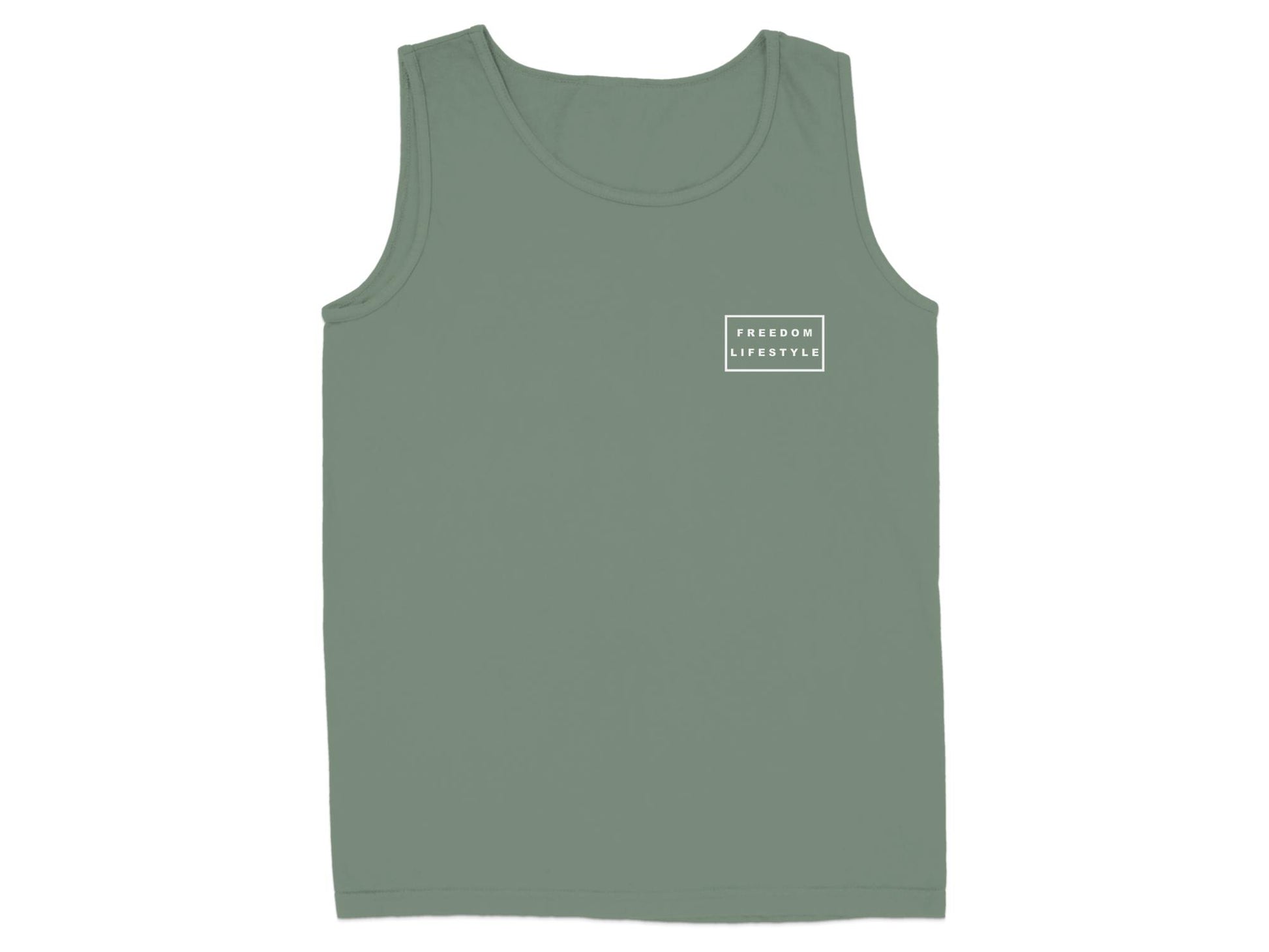 bf1151d3-9fb6-4848-b2cd-9c309803ec97