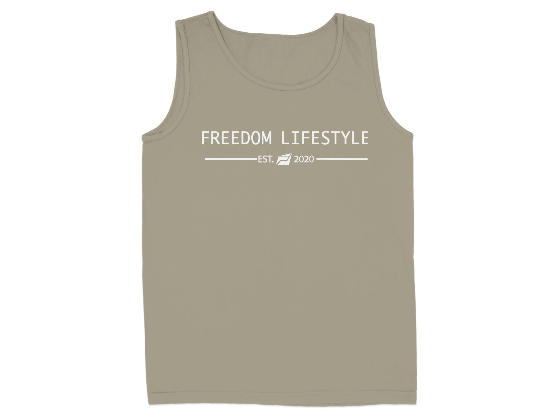 bf3c7346-314b-427b-acb9-ca2b0f0b1c79