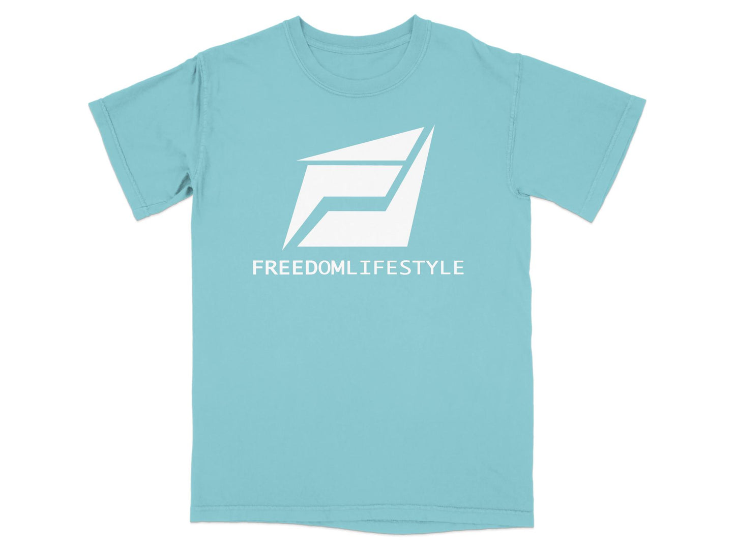 bf775b80-697b-4ea0-911c-76942eaaa744