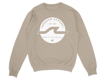 bf8dd533-3923-4fe4-8770-d3ffc2634006