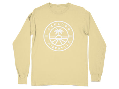 bf973d67-5419-4570-bef3-69cc9740253f