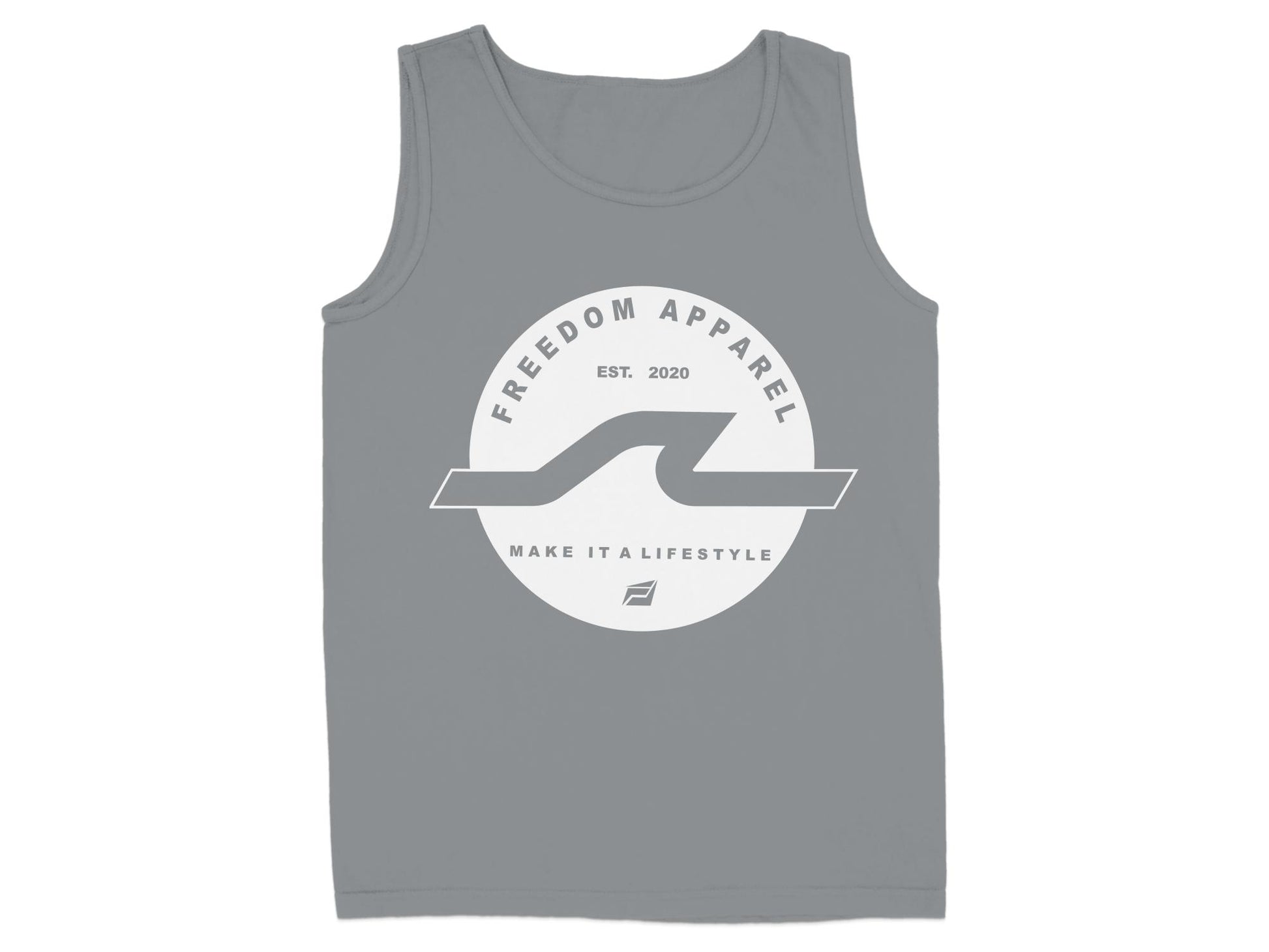 bfa4e304-f36b-4318-92a5-32fdd2d9b316