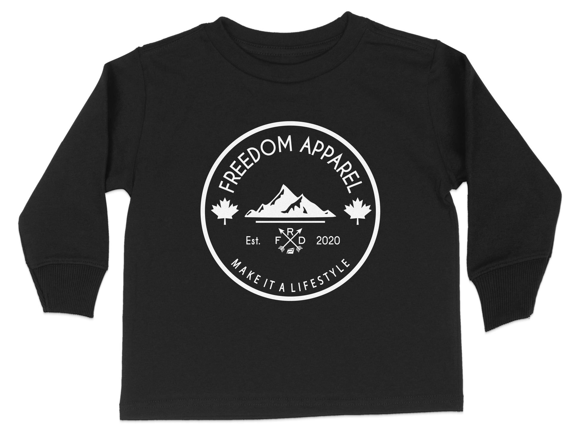 bfa78e50-fa28-4514-ae80-9e4c3d780c41