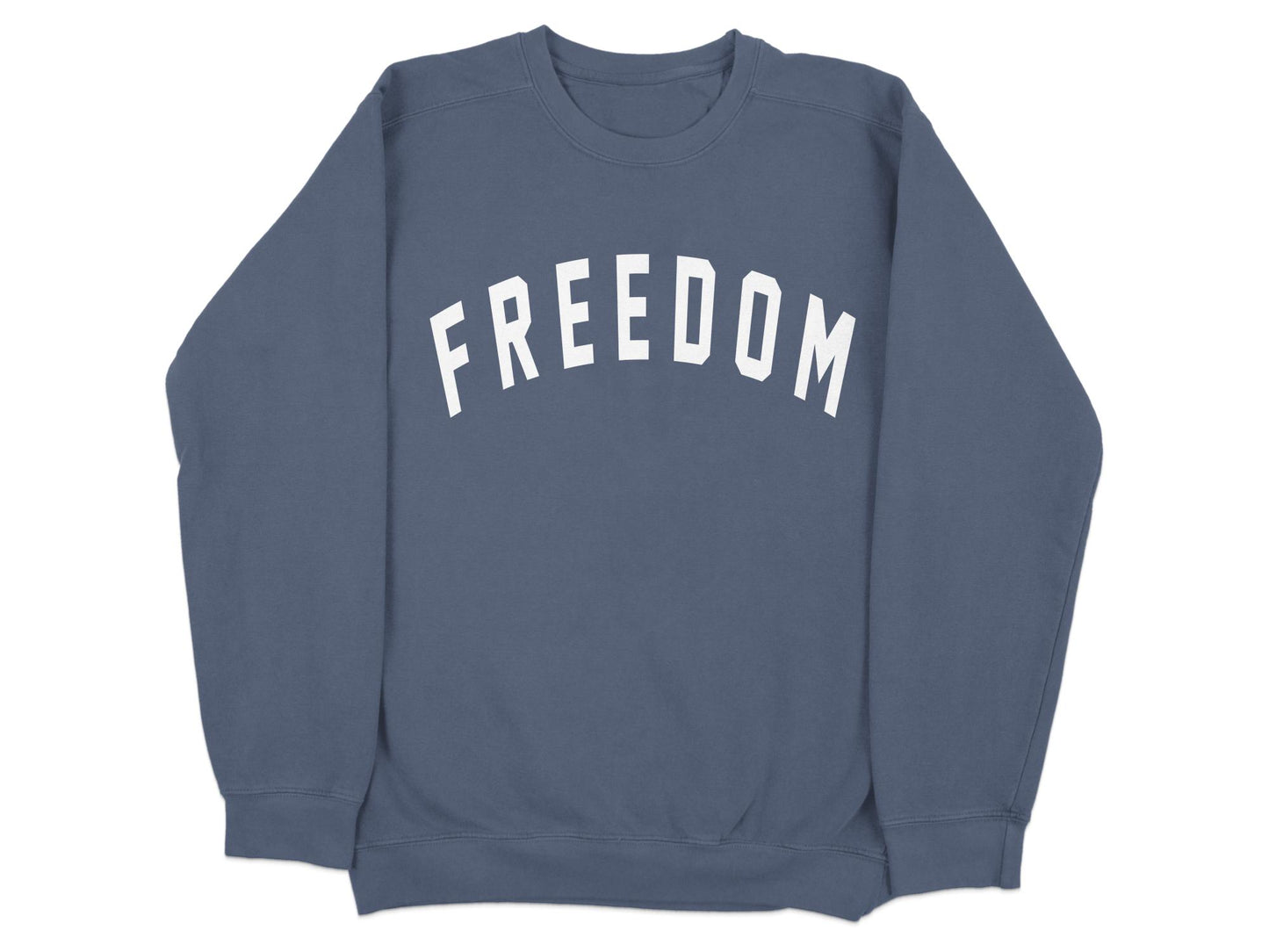 bfe426d8-4272-427a-8425-7f9e90170f8d