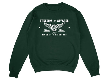 c026a897-5570-4a59-926e-465caecd93c3