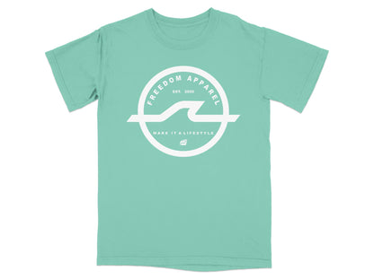 c05e6028-e0c7-49bc-8d72-f5a9bce33359