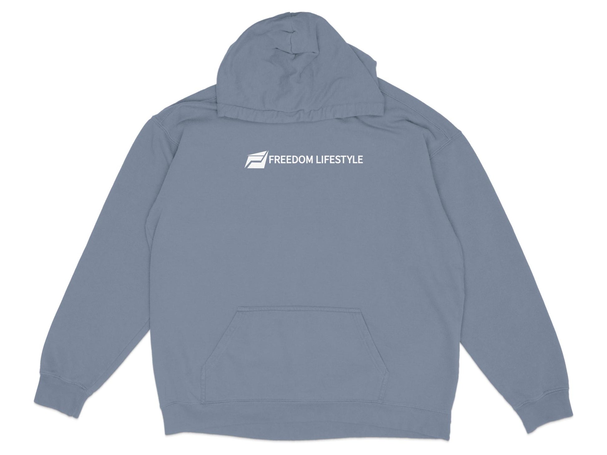 c062bc57-ed9d-4ea0-8338-97d7c37e0832