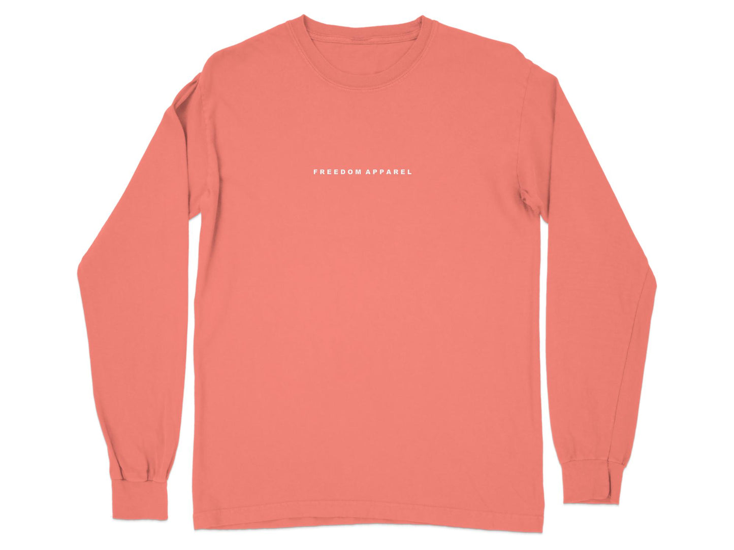 c075cf55-bb49-43c0-8fea-7c816ae18b0b