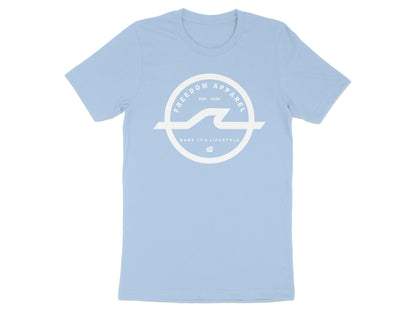 c079d02d-bbad-4f45-bc1c-c992b0be2f6a