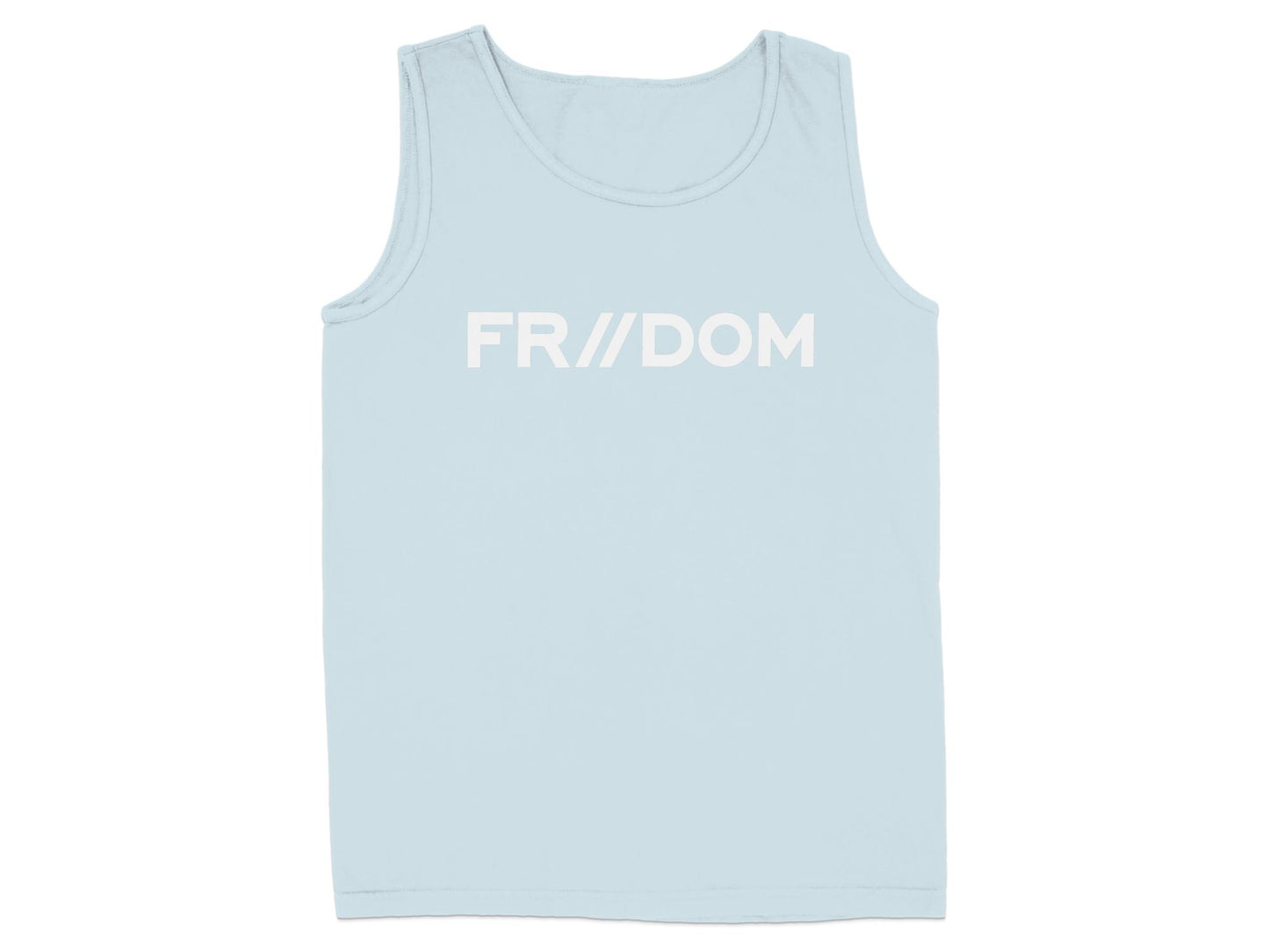 c0e3c9ac-edd5-44c3-b413-909103739aba