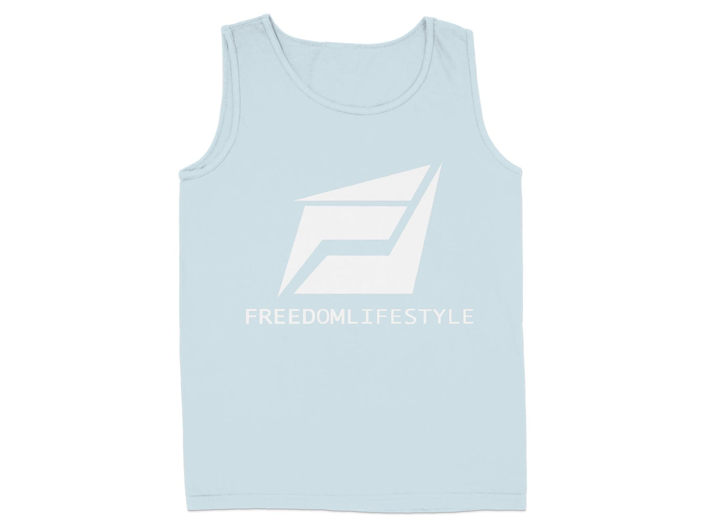 c0ee5ff8-5115-435b-b02d-ec391964b68a